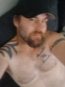 Bamse28 Public Poză 4