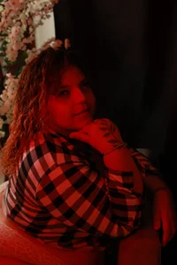 Ying_min intense mix Pic