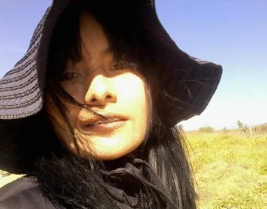 Zdjęcia bellapaty Public:  2