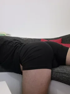 ZdendeX69 Public Fotka 2