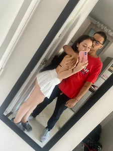 miguell_angel COUPLE Pic 2