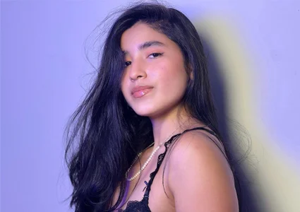 Zdjęcia Lia_Mar_ Public:  3