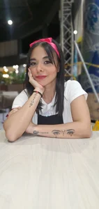 Mhia_Sweet_sweet little girl ♥图片 4