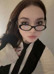 ThuBoppre health Pic 5