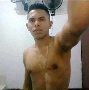 Dominic_24's XXX Nude Photo 2