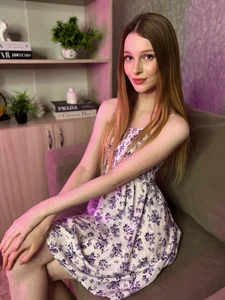 SoftAurora- just a girl being herself 💞 Poză 6