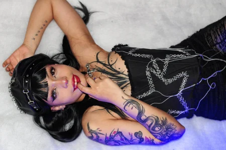 Kaoriabyss_ ♥♥ Pic 4