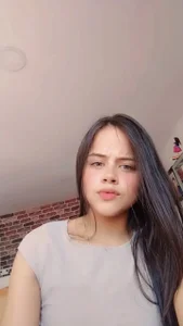 Jessi_powel hi gyus 👅 Poză