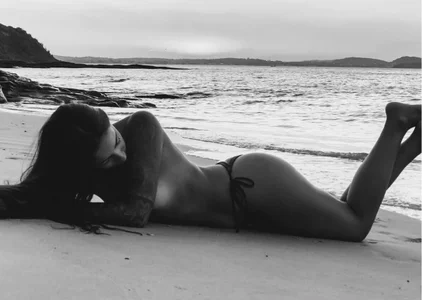 EffyScarlet kullanıcısının Public albümü -  4 fotoğraf