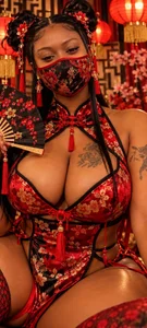 Vexx_Queen95 Public Pic 3