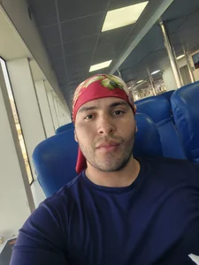 Niterano's XXX Nude Photo 4
