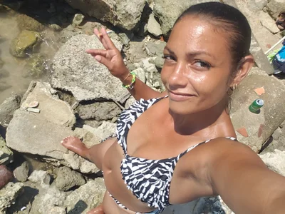 mulatica-traviesa's photo
