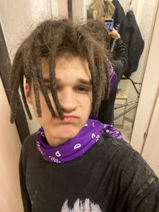 silly (⁄ ⁄>⁄ ▽ ⁄<⁄ ⁄) de PeachTree  photos