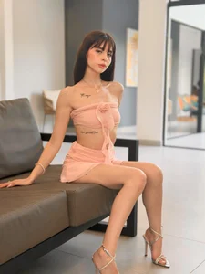 its_lia_2 Public Hình 2