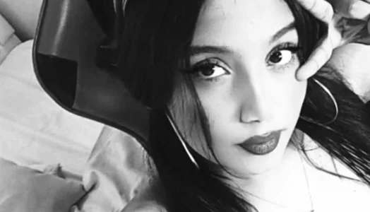 ladymooncs Public 사진 2