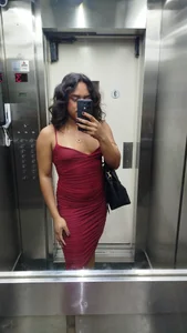 Public od Lavignebr  4 snímek