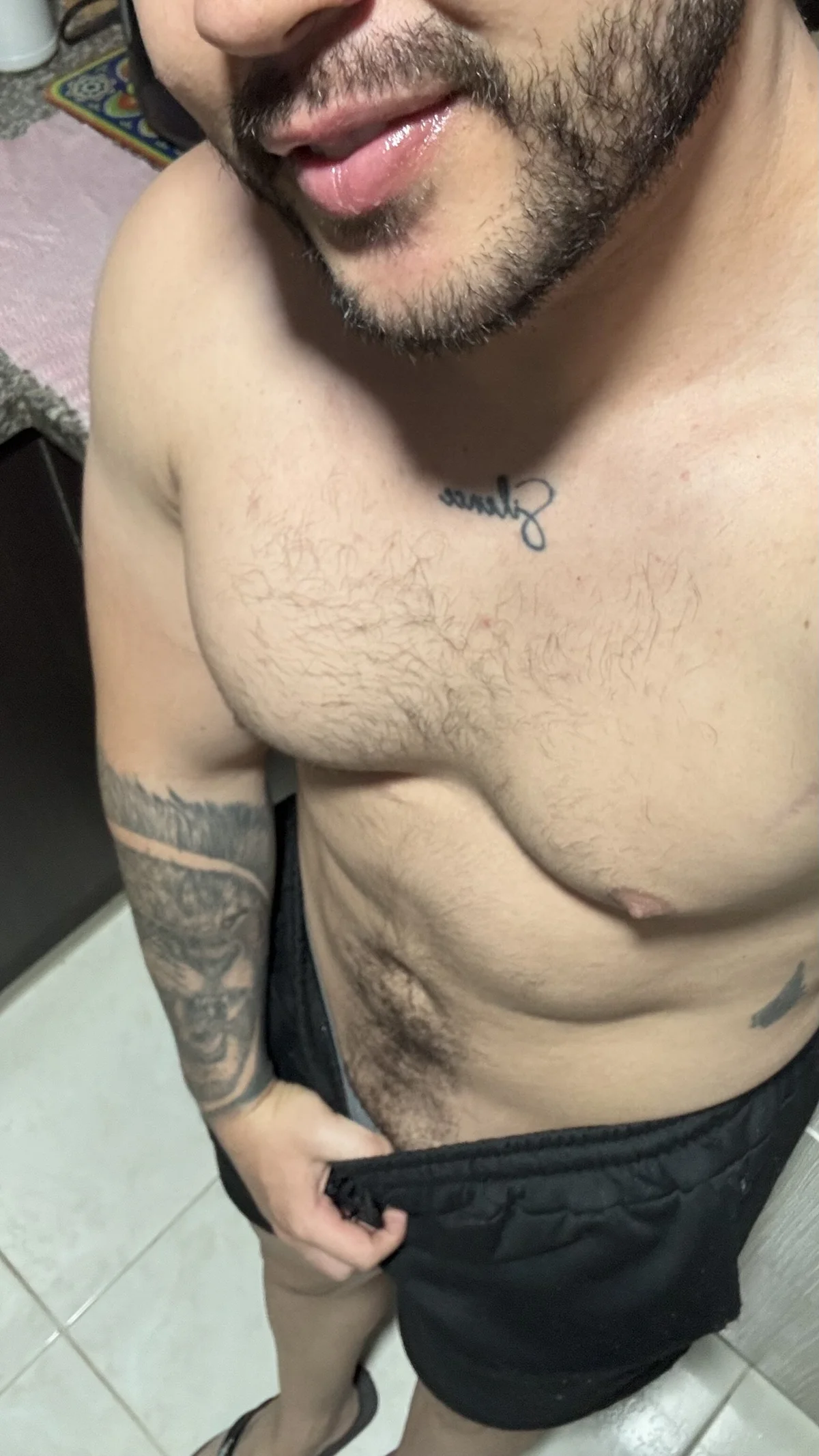 Axel_Dominus 熱門圖片 6253
