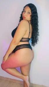 Maria_sps Public Foto