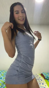 EvelynBlacke Public Pic 4