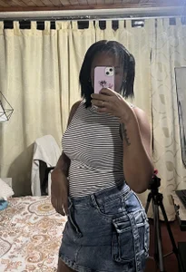 tiffany-smith Happy day Pic