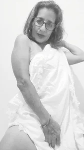 luz_stella Public Hình 4