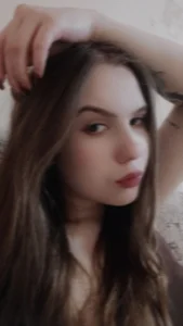 Public od NancyYomes  4 snímek