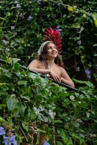 Virgin-Totona TO THE OPEN FIELD  3টি ছবি