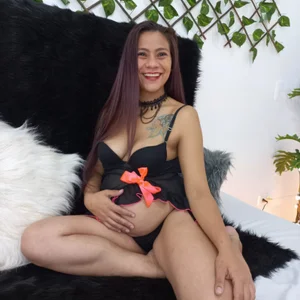 celestee__18 Lingerie ♥ Pic 4