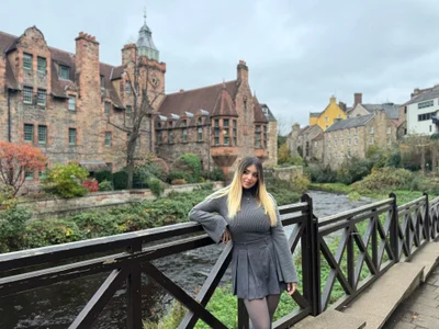 Alirawrz Scotland Pic 3