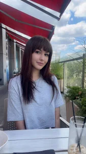 MilanaHotts Public slika 8