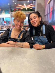 solylunavg Public 사진 2