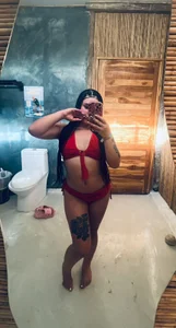 💗🎀 de Katherine_Squirt_  7 Imagens