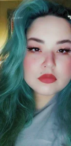 Public de EmGreens  Imagens