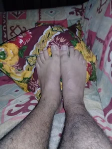 friendsloversex Boddy Pic 8