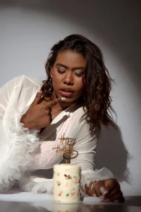 EroticAlana1 Bday sesion Billede 3