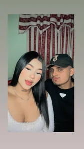 evan_alisson's XXX Nude Photo 3