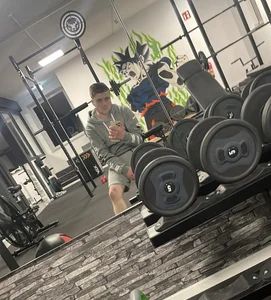 Public de Basti_7  4 photos