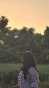 hotty_priyaaa Sexy Pic