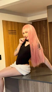 Just Me! 💖 de DakotaSlender  2 photos