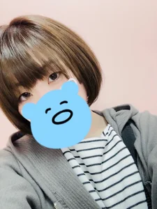 Zdjęcia cheese_onion Public: 