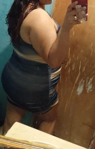 Valentina_Tits Ven y conoceme Εικόνα 5
