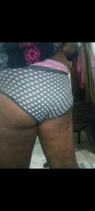 DominantSnowball44のPublicの 4枚の写真