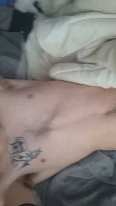 SultryStreams Public Bilde 2