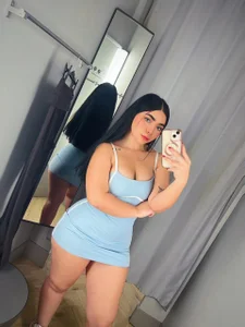 Nia_ryder Public Foto 5