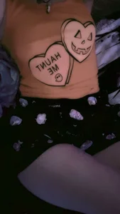 ThexxxPrincess Public Pic 3
