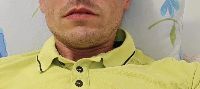 CroDaddy38 Only me!!  5. fénykép