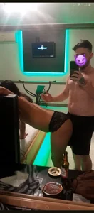 FREE de BR-GymCouple  2 Imagens