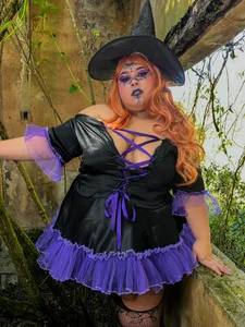 Hurrem_Math: ✨🎃HALLOWEEN 🎃✨ ( 5 фото)