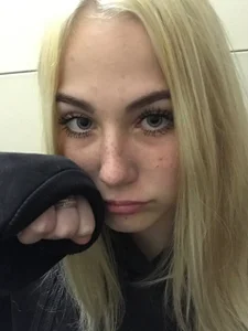 Zdjęcia Vanessa_Sinclairr Public:  2