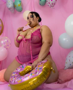 Hurrem_MathのSEXY AND SWEETの 6枚の写真